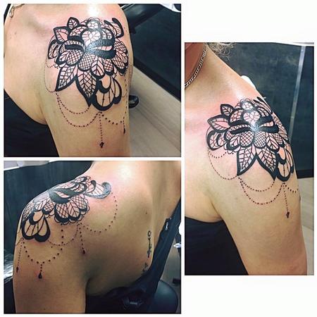 tattoos/ - image by ammie at urban ink chester le street  - 123173